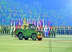 ‌ဆောင်းပါး